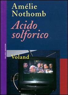 Acido solforico.pdf