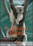 Libro Il saggio pigro Sandra Heber Percy