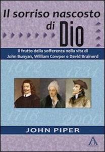 Brainerd incontri