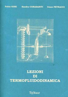 Lezioni di termofluidodinamica.pdf