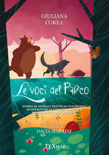 Le voci del parco.pdf