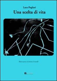 Una scelta di vita.pdf
