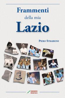 Frammenti della mia Lazio.pdf