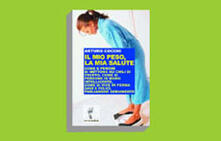 Il mio peso, la mia salute. Come e perché si mettono su chili di troppo. Come si perdono in modo intelligente. Come si vive in forma sani e felici....pdf