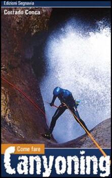 Canyoning.pdf