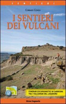 I sentieri dei vulcani.pdf