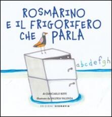 Rosmarino e il frigorifero che parla.pdf