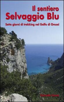Il sentiero Selvaggio Blu.pdf