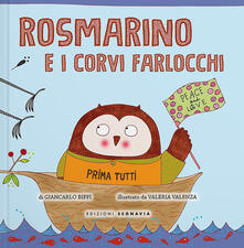 Rosmarino e i corvi farlocchi.pdf