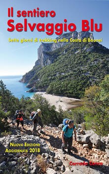 Il sentiero Selvaggio Blu.pdf