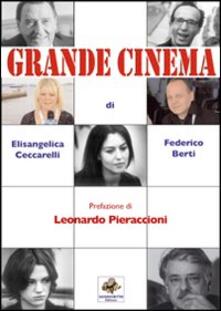 Il grande cinema.pdf