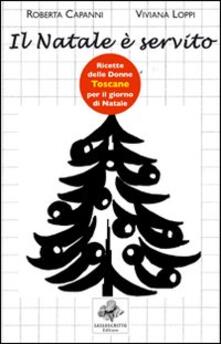 Il Natale è servito.pdf