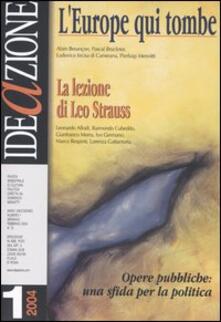 Ideazione (2004). Vol. 1.pdf