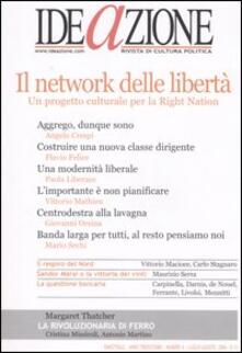 Ideazione (2006). Vol. 4.pdf