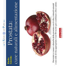 Prostata: cure naturali e alimentazione.pdf