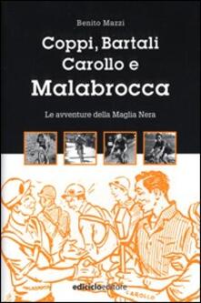 Coppi, Bartali, Carollo e Malabrocca.pdf