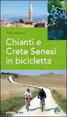 Chianti e Crete senesi in bicicletta.pdf
