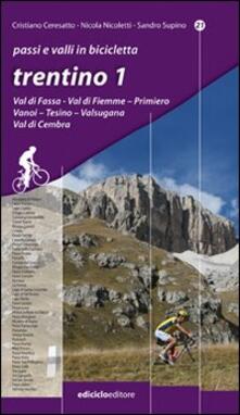 Trentino. Vol. 1.pdf