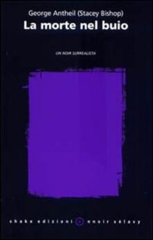 La morte nel buio.pdf