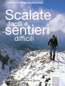 Scalate facili e sentieri difficili.pdf