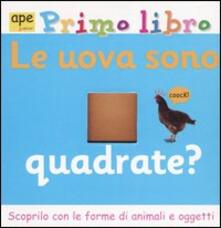 Le uova sono quadrate?.pdf