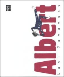 Albert.pdf