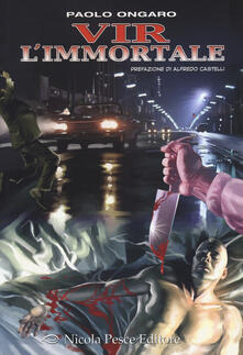 Vir limmortale.pdf