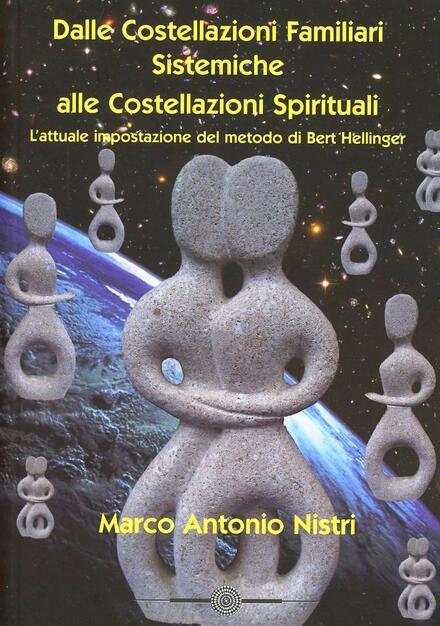 costellazione familiare ibs costellazione familiare ibs