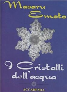 I cristalli dellacqua. DVD.pdf