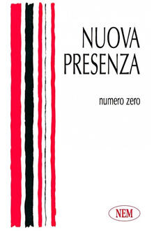 Nuova presenza. Vol. 0.pdf
