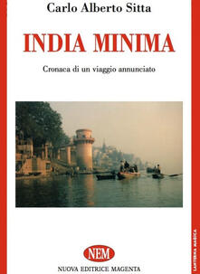 India minima.pdf