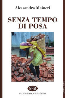 Senza tempo di posa.pdf