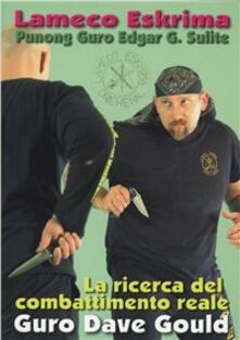 Lameco Eskrima. La ricerca del combattimento reale.pdf