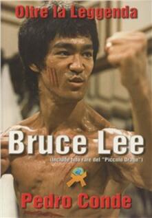 Bruce Lee oltre la leggenda.pdf