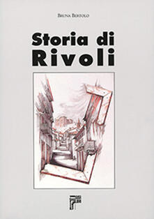 Storia di Rivoli.pdf