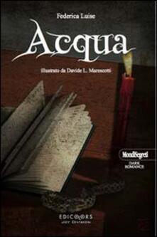 Acqua.pdf
