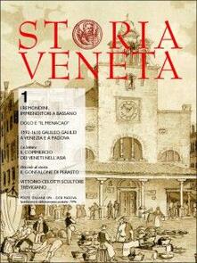 Storia veneta (2009). Vol. 1.pdf