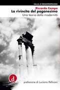 Immagine di ebook/