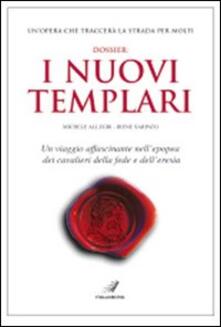 Dossier: i nuovi Templari.pdf