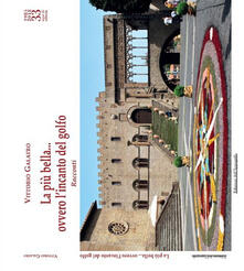 La più bella... ovvero lincanto del golfo.pdf
