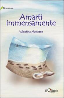 Amarti immensamente.pdf