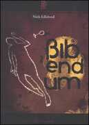 Libro Bibendum Niels Lillelund