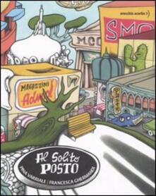 Al solito posto.pdf