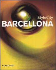 Barcellona.pdf