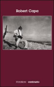 Robert Capa.pdf