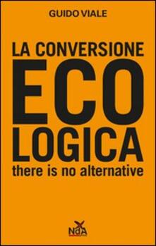 La conversione ecologica.pdf