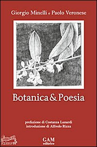 Image of Botanica & poesia