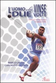 L uomo che vinse due volte.pdf