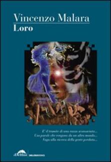 Loro.pdf