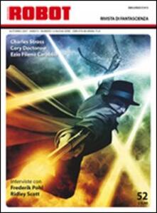 Robot. Rivista di fantascienza (2007). Vol. 52.pdf